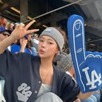 Eunice Freeman - Facebook