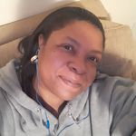 Eunice Freeman - @euniefree - Instagram