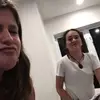 Eunice Freeman - @eunicefreeman458 - TikTok
