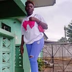Eunice K Freeman - Facebook