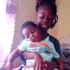 Eunice K Freeman - @eunice.k.freeman - TikTok