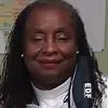 eunicefreeman135 - @eunicefreeman135 - TikTok