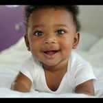 Freeman - @eunicefreeman_xxy - Instagram