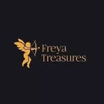 BRAND MANAGER|Eunice - @freyatreasures.eunice - Instagram