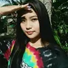 Eunayss✨ - @eunicefreynn - TikTok