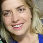 Eunice Beatriz Frey Schiwe - @freyschiwe - Instagram