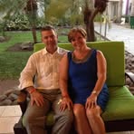 Eunice Frey - Facebook