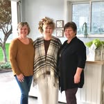 Eunice Frey - @closetohomedecor - Instagram