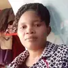 Eunice Geoffrey - @eunice.geoffrey - TikTok