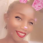 Eunice geofrey bange - @eunicegeofreybange - Instagram