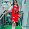 Eunice Godfrey - @eunice.godfrey - TikTok