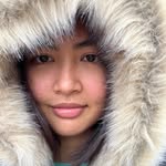 Eunice Kapuno-Frey - @eunicekapuno - Instagram