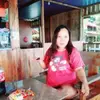 eunicefreya28 - @eunicefreya28 - TikTok