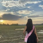 Freychelle Eunice Sales - Facebook