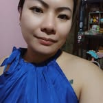 JhaNhice Sudiacal - @eunice_freya - Instagram