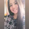Liz Eunice Frey - @liizzyfrey - TikTok