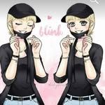 Sean Jullian Telesforo - @freya_eunice_ - Instagram