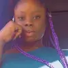 user2028517165032 - @eunicegodfrey1 - TikTok