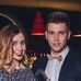Eunice Gallagher - Facebook