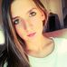 Eunice Gallagher - Facebook