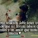 Eunice Gallagher - Facebook
