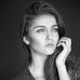 Eunice Gallagher - Facebook