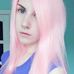 Eunice Gallagher - Facebook