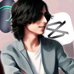 Eunice Gallagher - @edits.5y8 - Instagram