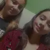 Eunice Gallagher - @eunicegallagher - TikTok