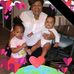 Eunice Gamble - Facebook