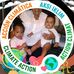 Eunice Gamble - Facebook