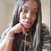 Eunice Gamble - Facebook