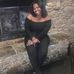 Eunice Gamble - Facebook