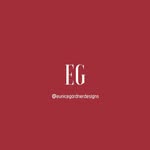 EG Designs - @eunicegardnerdesigns - Instagram