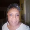 EuEu - @eunicegardner3 - TikTok