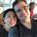 Eunice Gardner - @emegardner - Instagram