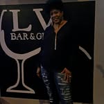 Eunice Gardner - @eunicegardner - Instagram