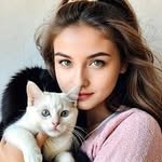 Eunice Gardner - @vihase6220 - Instagram