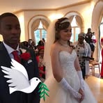 Eunice Gardner - Facebook