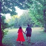 Eunice Gardner - @eunice.gardner - Instagram