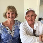 Eunice Gardner - Facebook