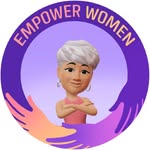 Eunice Gardner - @eunicefgardner - Instagram