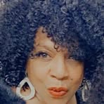 Eunice Gardner - Facebook