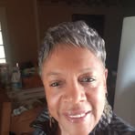 Eunice Gardner - Facebook
