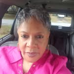 Eunice Gardner - @eunicegardner496 - Instagram