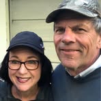 Eunice Gardner - Facebook