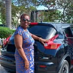 Eunice Jarett Gardner - Facebook