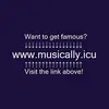 LOOK.ME.PIC!1202 - @eunicegardner4816 - TikTok
