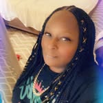Willie Eunice Gardner - @willie.e.gardner - Instagram