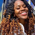 Eunice Garrison - @eunicegarrison58 - Instagram